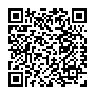 To view this 2020 DODGE GRAND CARAVAN Springfield OH from Jay North LLC | Springfield | Dayton | Columbus, please scan this QR code with your smartphone or tablet to view the mobile version of this page.
