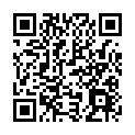 To view this 2013 FORD F150 Springfield OH from Jay North LLC | Springfield | Dayton | Columbus, please scan this QR code with your smartphone or tablet to view the mobile version of this page.