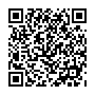 To view this 2017 CHEVROLET MALIBU Springfield OH from Jay North LLC | Springfield | Dayton | Columbus, please scan this QR code with your smartphone or tablet to view the mobile version of this page.