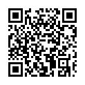 To view this 2018 KIA SOUL Springfield OH from Jay North LLC | Springfield | Dayton | Columbus, please scan this QR code with your smartphone or tablet to view the mobile version of this page.