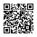 To view this 2012 CHEVROLET CRUZE Springfield OH from Jay North LLC | Springfield | Dayton | Columbus, please scan this QR code with your smartphone or tablet to view the mobile version of this page.