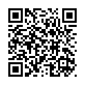 To view this 2014 MAZDA CX-5 Springfield OH from Jay North LLC | Springfield | Dayton | Columbus, please scan this QR code with your smartphone or tablet to view the mobile version of this page.