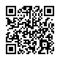 To view this 2013 TOYOTA COROLLA Springfield OH from Jay North LLC | Springfield | Dayton | Columbus, please scan this QR code with your smartphone or tablet to view the mobile version of this page.