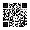 To view this 2018 FORD FLEX Springfield OH from Jay North LLC | Springfield | Dayton | Columbus, please scan this QR code with your smartphone or tablet to view the mobile version of this page.