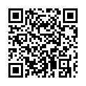 To view this 2012 TOYOTA CAMRY Springfield OH from Jay North LLC | Springfield | Dayton | Columbus, please scan this QR code with your smartphone or tablet to view the mobile version of this page.