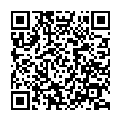 To view this 2013 HYUNDAI SANTA FE SPORT Springfield OH from Jay North LLC | Springfield | Dayton | Columbus, please scan this QR code with your smartphone or tablet to view the mobile version of this page.
