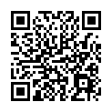 To view this 2013 CHRYSLER 200 Springfield OH from Jay North LLC | Springfield | Dayton | Columbus, please scan this QR code with your smartphone or tablet to view the mobile version of this page.