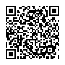 To view this 2020 CHEVROLET EQUINOX Springfield OH from Jay North LLC | Springfield | Dayton | Columbus, please scan this QR code with your smartphone or tablet to view the mobile version of this page.