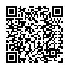 To view this 2020 DODGE GRAND CARAVAN Springfield OH from Jay North LLC | Springfield | Dayton | Columbus, please scan this QR code with your smartphone or tablet to view the mobile version of this page.