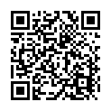 To view this 2016 MAZDA 3 Springfield OH from Jay North LLC | Springfield | Dayton | Columbus, please scan this QR code with your smartphone or tablet to view the mobile version of this page.