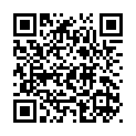 To view this 2022 FORD ESCAPE Springfield OH from Jay North LLC | Springfield | Dayton | Columbus, please scan this QR code with your smartphone or tablet to view the mobile version of this page.