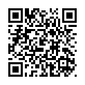To view this 2011 SUBARU OUTBACK Springfield OH from Jay North LLC | Springfield | Dayton | Columbus, please scan this QR code with your smartphone or tablet to view the mobile version of this page.