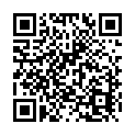 To view this 2013 BUICK ENCLAVE Springfield OH from Jay North LLC | Springfield | Dayton | Columbus, please scan this QR code with your smartphone or tablet to view the mobile version of this page.