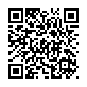 To view this 2022 HYUNDAI TUCSON Springfield OH from Jay North LLC | Springfield | Dayton | Columbus, please scan this QR code with your smartphone or tablet to view the mobile version of this page.