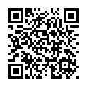 To view this 2017 GMC TERRAIN Springfield OH from Jay North LLC | Springfield | Dayton | Columbus, please scan this QR code with your smartphone or tablet to view the mobile version of this page.