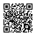 To view this 2020 NISSAN ROGUE Springfield OH from Jay North LLC | Springfield | Dayton | Columbus, please scan this QR code with your smartphone or tablet to view the mobile version of this page.