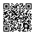 To view this 2020 FORD FUSION Springfield OH from Jay North LLC | Springfield | Dayton | Columbus, please scan this QR code with your smartphone or tablet to view the mobile version of this page.