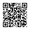 To view this 2018 JEEP COMPASS Springfield OH from Jay North LLC | Springfield | Dayton | Columbus, please scan this QR code with your smartphone or tablet to view the mobile version of this page.
