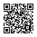 To view this 2016 MAZDA CX-3 Springfield OH from Jay North LLC | Springfield | Dayton | Columbus, please scan this QR code with your smartphone or tablet to view the mobile version of this page.