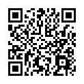 To view this 2017 VOLKSWAGEN JETTA Springfield OH from Jay North LLC | Springfield | Dayton | Columbus, please scan this QR code with your smartphone or tablet to view the mobile version of this page.