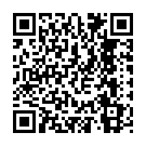 To view this 2018 SUBARU CROSSTREK Springfield OH from Jay North LLC | Springfield | Dayton | Columbus, please scan this QR code with your smartphone or tablet to view the mobile version of this page.
