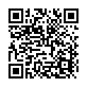 To view this 2022 FORD ESCAPE Springfield OH from Jay North LLC | Springfield | Dayton | Columbus, please scan this QR code with your smartphone or tablet to view the mobile version of this page.