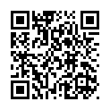 To view this 2016 HONDA ACCORD Springfield OH from Jay North LLC | Springfield | Dayton | Columbus, please scan this QR code with your smartphone or tablet to view the mobile version of this page.