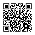 To view this 2020 NISSAN ROGUE Springfield OH from Jay North LLC | Springfield | Dayton | Columbus, please scan this QR code with your smartphone or tablet to view the mobile version of this page.