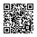 To view this 2016 FORD EXPLORER Springfield OH from Jay North LLC | Springfield | Dayton | Columbus, please scan this QR code with your smartphone or tablet to view the mobile version of this page.