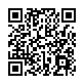 To view this 2018 LEXUS ES Springfield OH from Jay North LLC | Springfield | Dayton | Columbus, please scan this QR code with your smartphone or tablet to view the mobile version of this page.