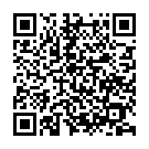 To view this 2019 CHEVROLET EQUINOX Springfield OH from Jay North LLC | Springfield | Dayton | Columbus, please scan this QR code with your smartphone or tablet to view the mobile version of this page.