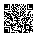 To view this 2014 CHEVROLET CRUZE Springfield OH from Jay North LLC | Springfield | Dayton | Columbus, please scan this QR code with your smartphone or tablet to view the mobile version of this page.