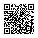 To view this 2019 JEEP COMPASS Springfield OH from Jay North LLC | Springfield | Dayton | Columbus, please scan this QR code with your smartphone or tablet to view the mobile version of this page.
