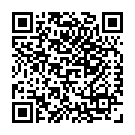 To view this 2012 TOYOTA HIGHLANDER Springfield OH from Jay North LLC | Springfield | Dayton | Columbus, please scan this QR code with your smartphone or tablet to view the mobile version of this page.