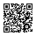 To view this 2013 CHEVROLET SPARK Springfield OH from Jay North LLC | Springfield | Dayton | Columbus, please scan this QR code with your smartphone or tablet to view the mobile version of this page.