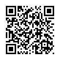 To view this 2009 HONDA CIVIC Springfield OH from Jay North LLC | Springfield | Dayton | Columbus, please scan this QR code with your smartphone or tablet to view the mobile version of this page.