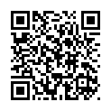 To view this 2015 GMC ACADIA Springfield OH from Jay North LLC | Springfield | Dayton | Columbus, please scan this QR code with your smartphone or tablet to view the mobile version of this page.