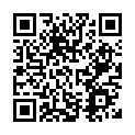 To view this 2014 FORD TAURUS Springfield OH from Jay North LLC | Springfield | Dayton | Columbus, please scan this QR code with your smartphone or tablet to view the mobile version of this page.