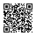To view this 2015 TOYOTA TACOMA Springfield OH from Jay North LLC | Springfield | Dayton | Columbus, please scan this QR code with your smartphone or tablet to view the mobile version of this page.
