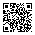 To view this 2019 HYUNDAI SONATA Springfield OH from Jay North LLC | Springfield | Dayton | Columbus, please scan this QR code with your smartphone or tablet to view the mobile version of this page.