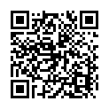 To view this 2015 MAZDA CX-5 Springfield OH from Jay North LLC | Springfield | Dayton | Columbus, please scan this QR code with your smartphone or tablet to view the mobile version of this page.