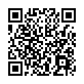 To view this 2018 NISSAN ROGUE Springfield OH from Jay North LLC | Springfield | Dayton | Columbus, please scan this QR code with your smartphone or tablet to view the mobile version of this page.