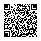 To view this 2013 CHEVROLET EXPRESS G2500 Springfield OH from Jay North LLC | Springfield | Dayton | Columbus, please scan this QR code with your smartphone or tablet to view the mobile version of this page.