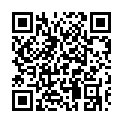 To view this 2021 NISSAN FRONTIER Springfield OH from Jay North LLC | Springfield | Dayton | Columbus, please scan this QR code with your smartphone or tablet to view the mobile version of this page.