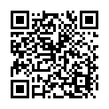 To view this 2013 DODGE DART Springfield OH from Jay North LLC | Springfield | Dayton | Columbus, please scan this QR code with your smartphone or tablet to view the mobile version of this page.