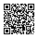 To view this 2016 NISSAN VERSA Springfield OH from Jay North LLC | Springfield | Dayton | Columbus, please scan this QR code with your smartphone or tablet to view the mobile version of this page.