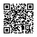 To view this 2014 FORD EXPEDITION Springfield OH from Jay North LLC | Springfield | Dayton | Columbus, please scan this QR code with your smartphone or tablet to view the mobile version of this page.