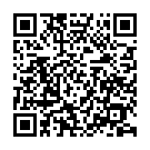 To view this 2016 HYUNDAI SANTA FE SPORT Springfield OH from Jay North LLC | Springfield | Dayton | Columbus, please scan this QR code with your smartphone or tablet to view the mobile version of this page.