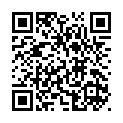 To view this 2019 HYUNDAI SONATA Springfield OH from Jay North LLC | Springfield | Dayton | Columbus, please scan this QR code with your smartphone or tablet to view the mobile version of this page.