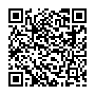 To view this 2013 HYUNDAI SANTA FE Springfield OH from Jay North LLC | Springfield | Dayton | Columbus, please scan this QR code with your smartphone or tablet to view the mobile version of this page.